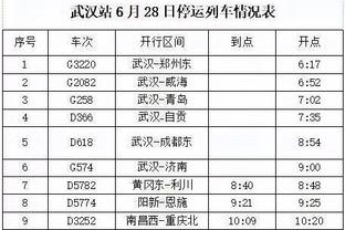 小猪谈拜仁击败阿森纳：战术层面的大师之作，零封对手就是证明